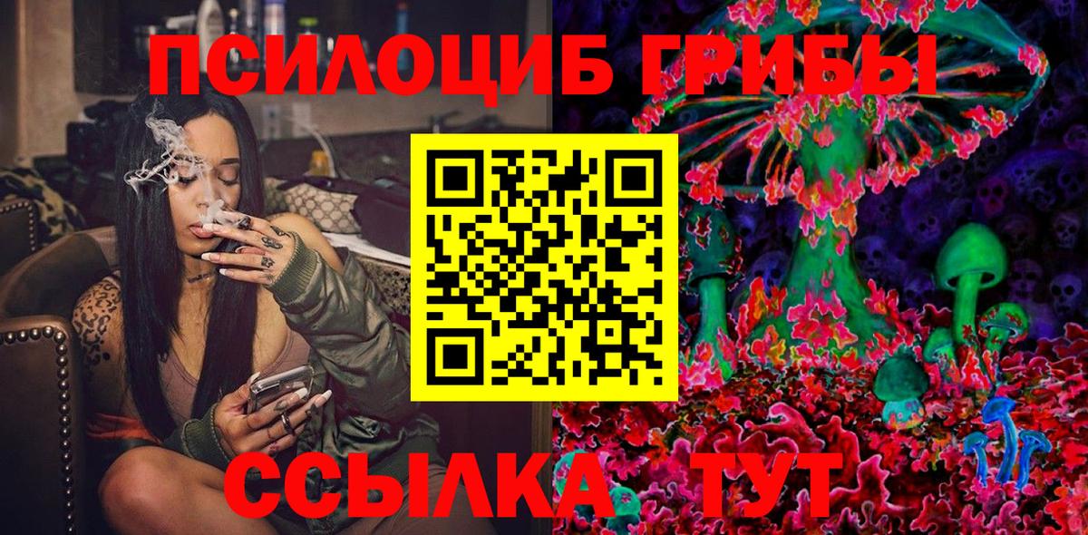 Нижний Новгород  Галлюциногенные грибы Magic Shrooms  Вход с VPN 